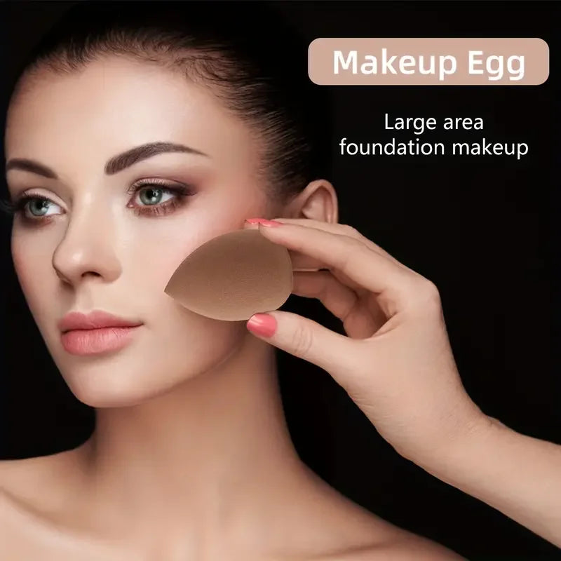 20/40 Pieces Makeup Tool Set