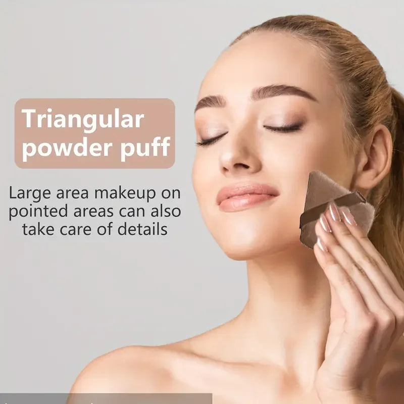 20/40 Pieces Makeup Tool Set