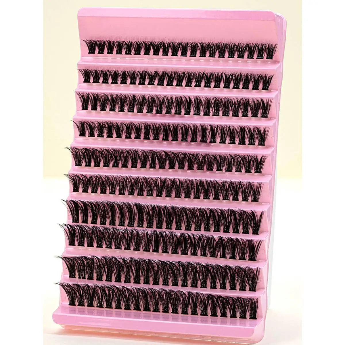 Eyelash Extension Kit