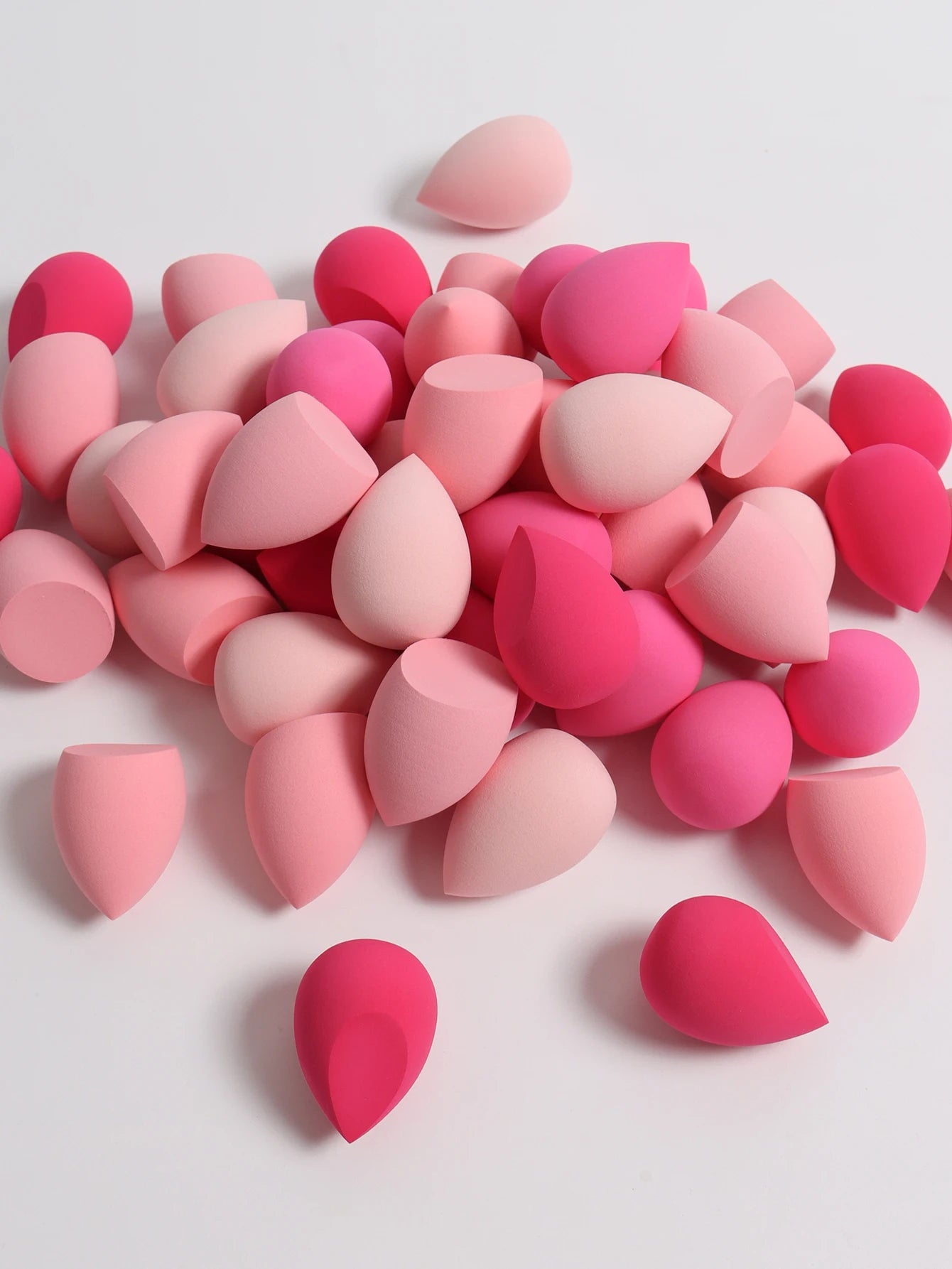 30 Beauty Eggs