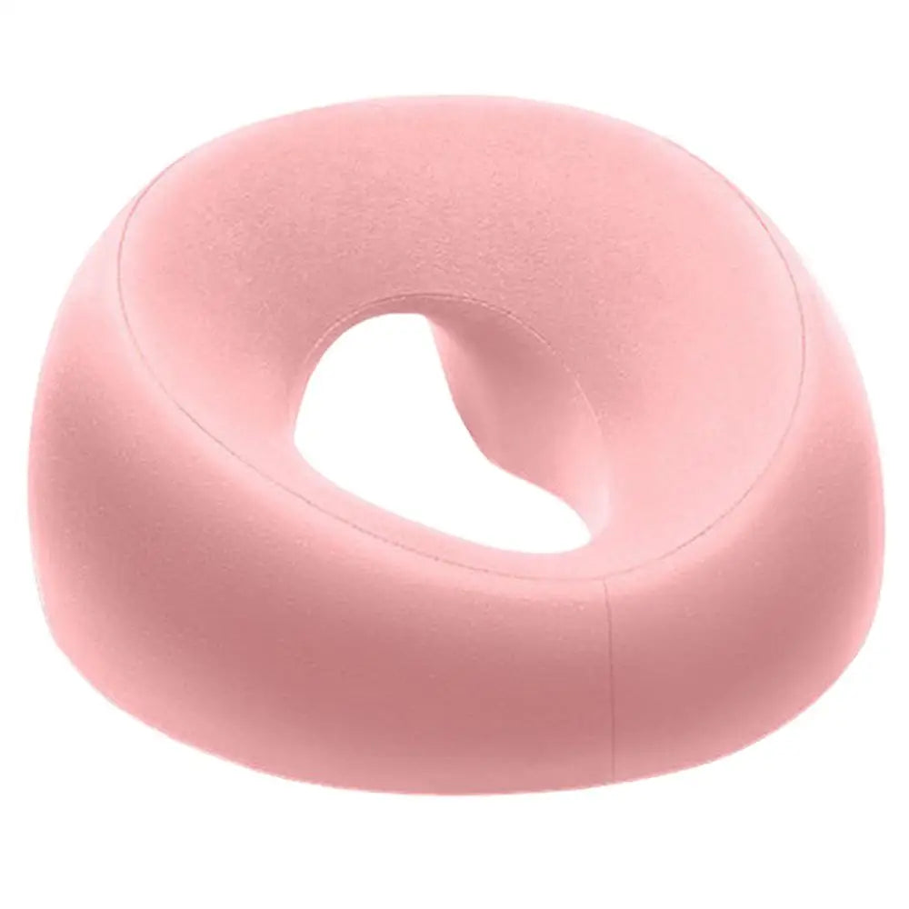 Massage Cradle Cushion
