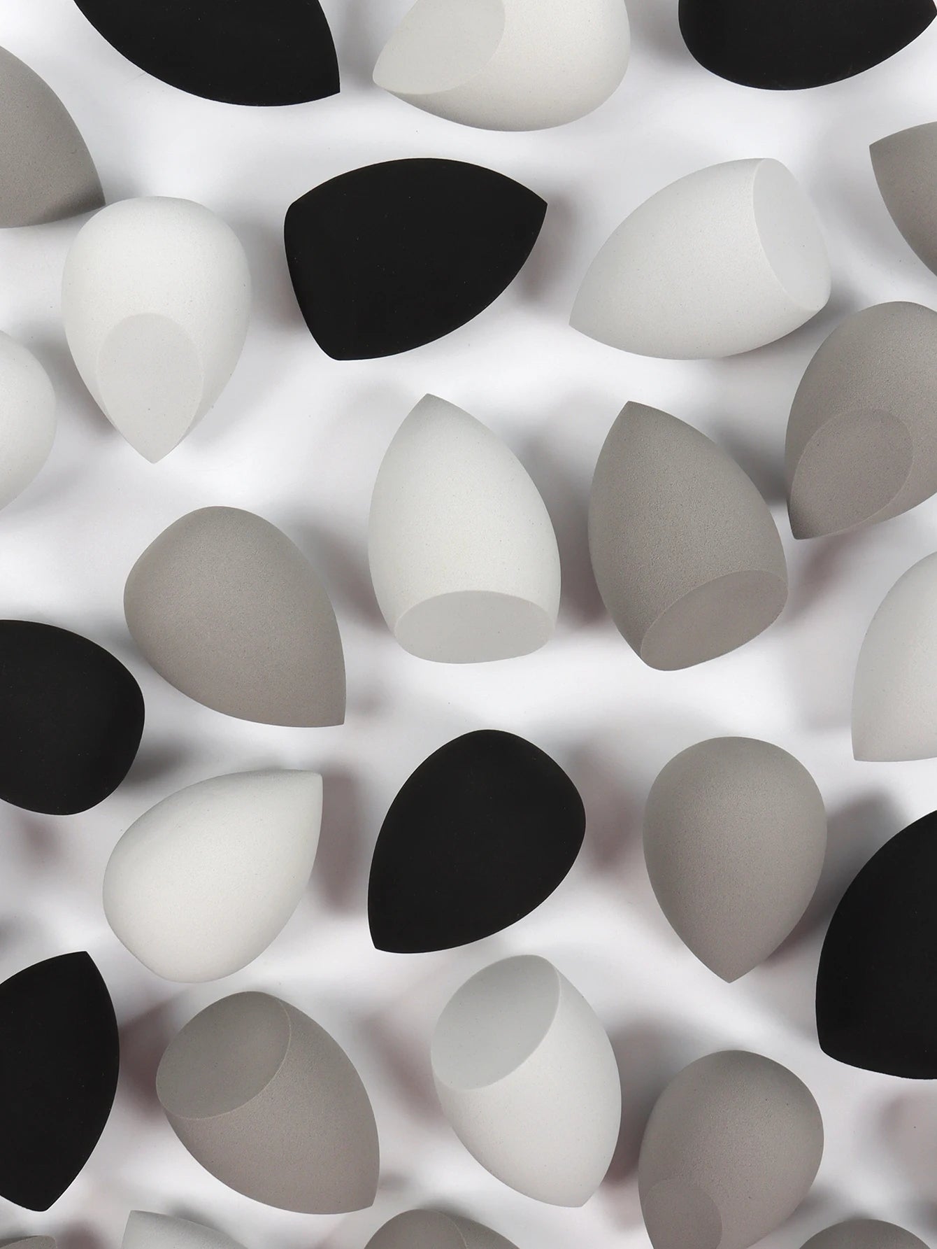 30 Beauty Eggs