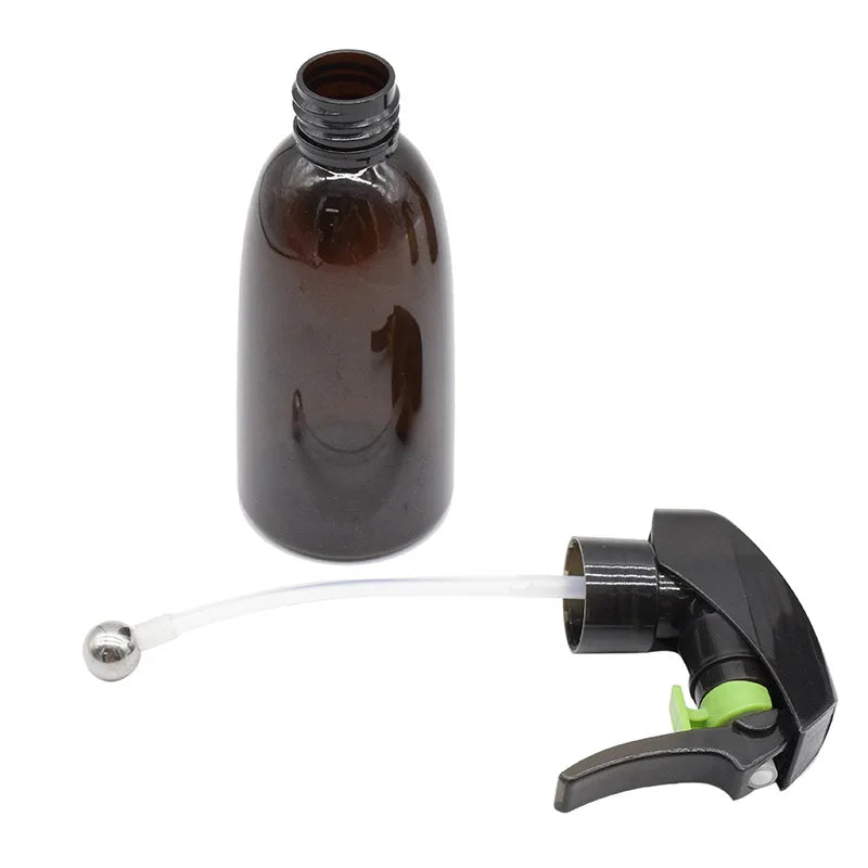 Salon Hairdressing Spray Bottle