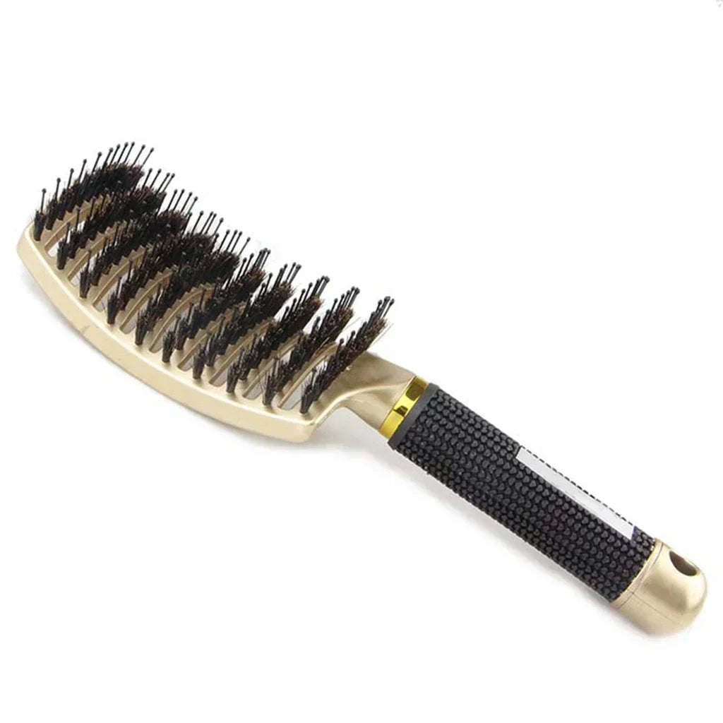 Hair Brush