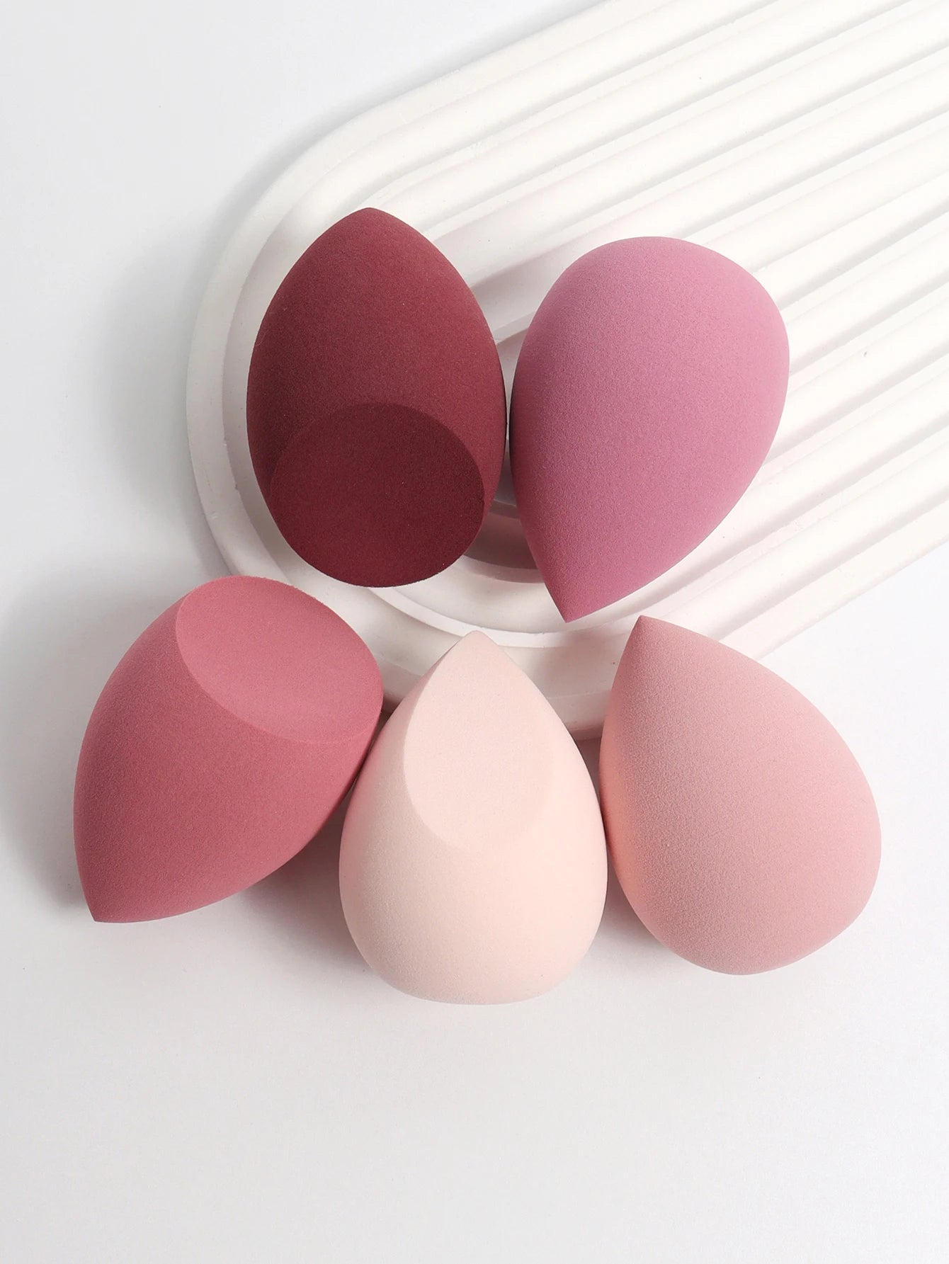 30 Beauty Eggs