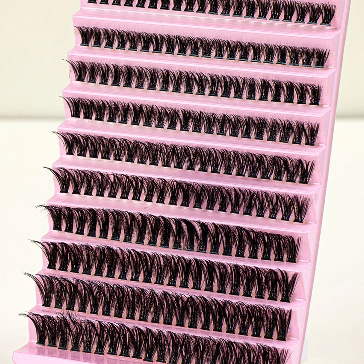 Eyelash Extension Kit