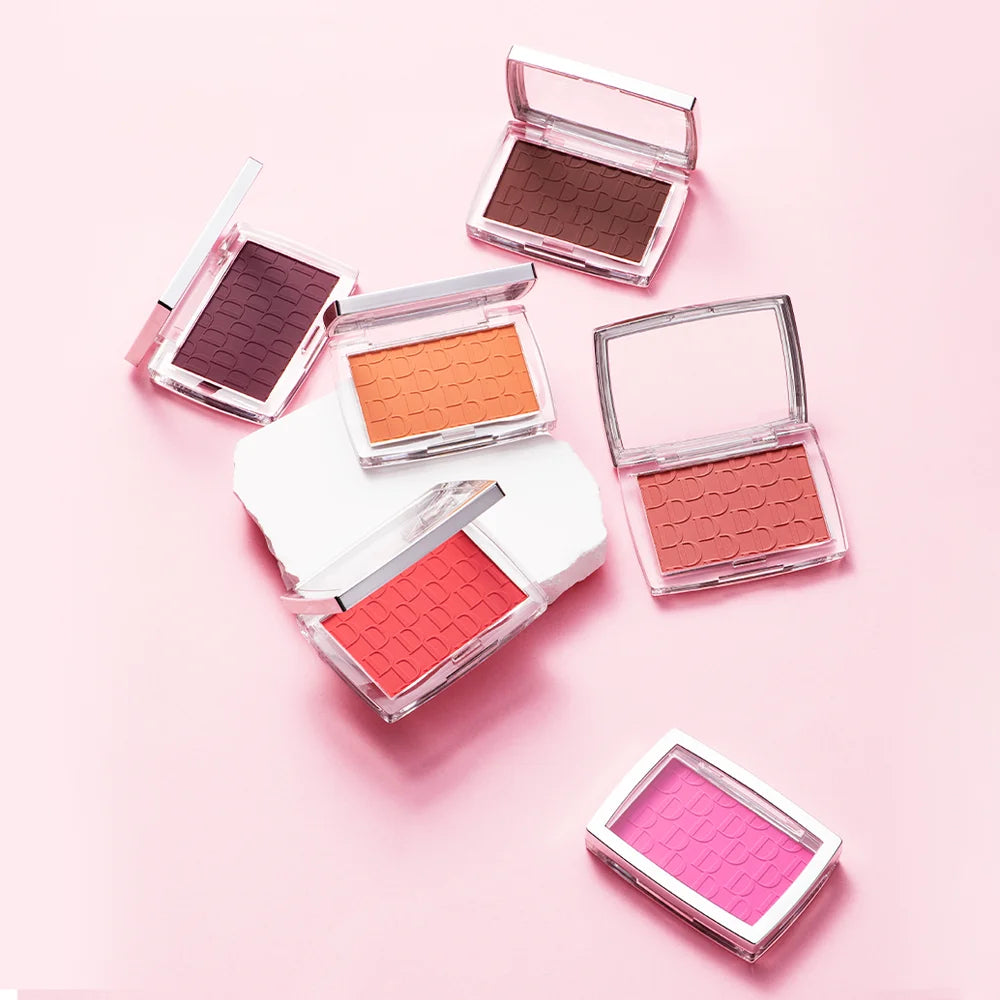 Blush