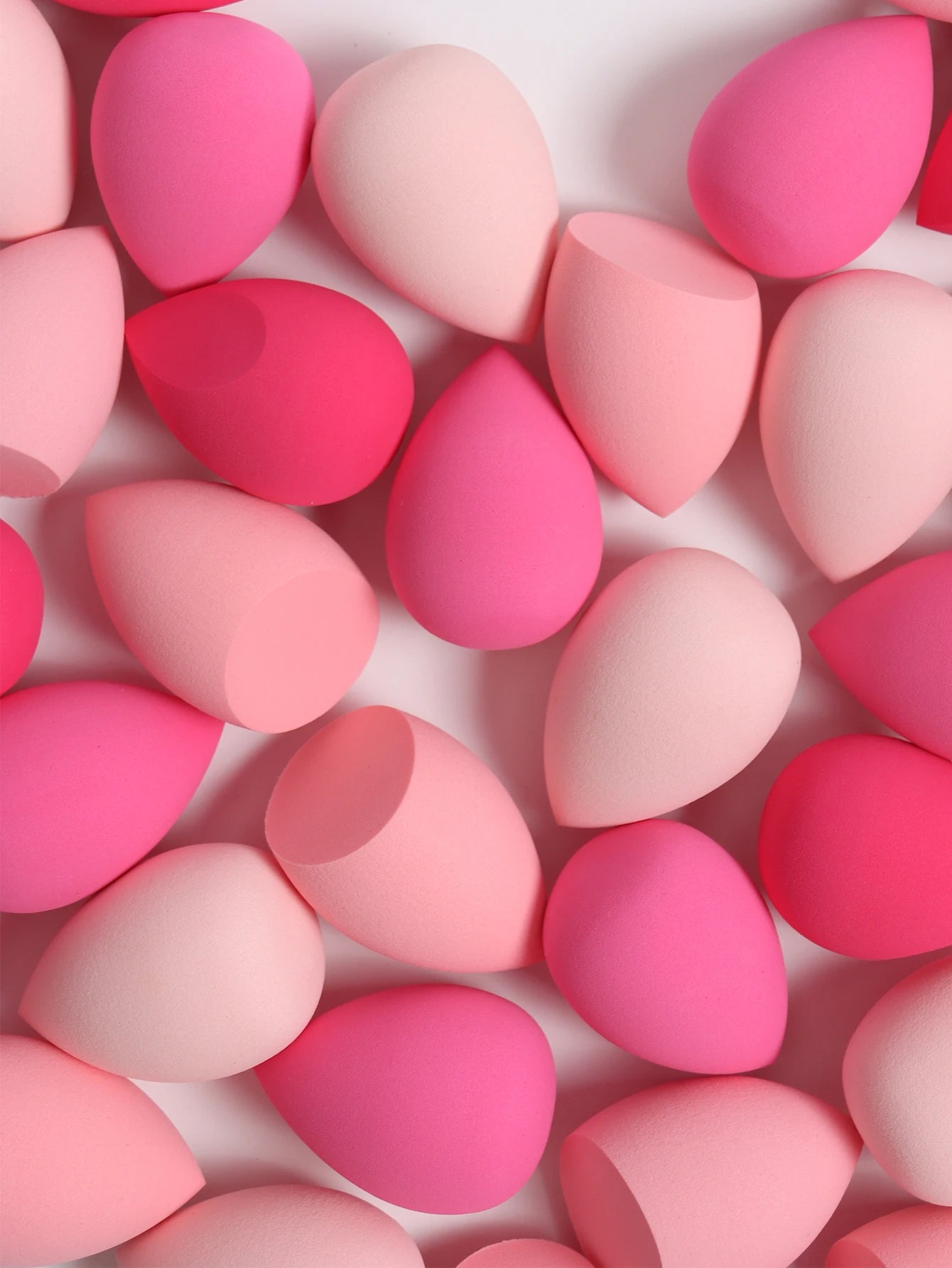 30 Beauty Eggs