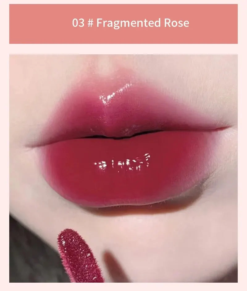 Hydration Lip Gloss