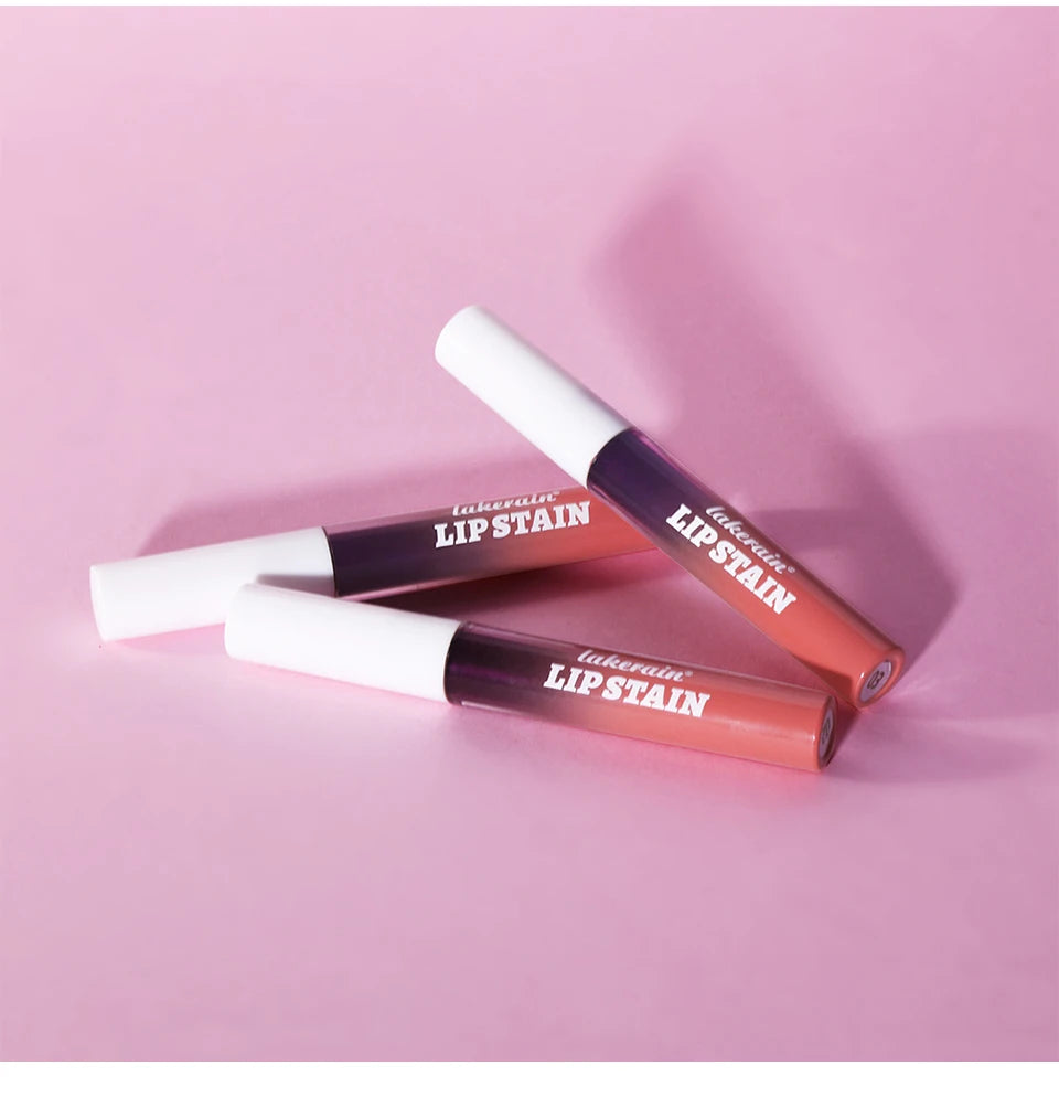 Blading Lip Gloss
