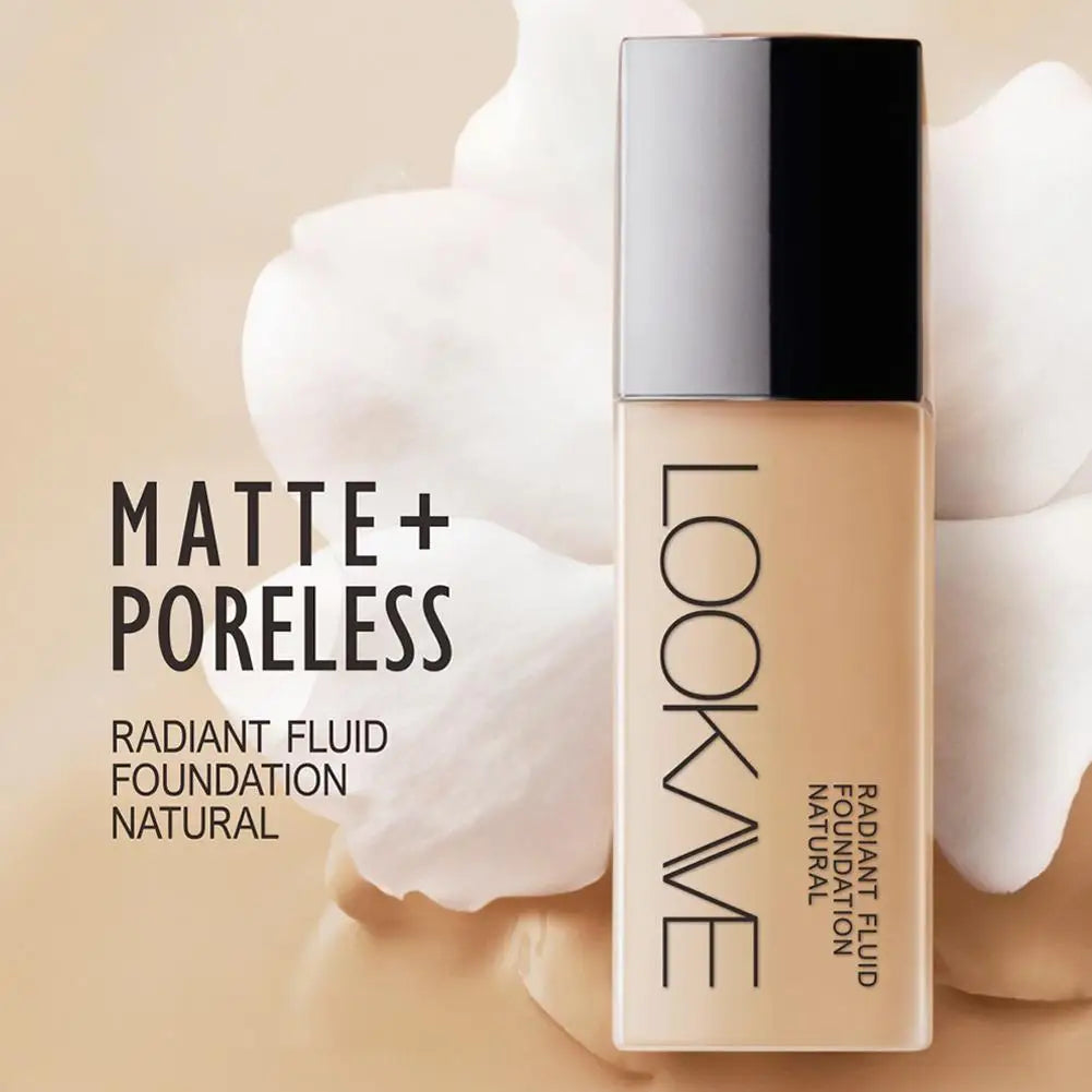 Concealer