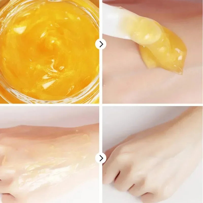 Collagen Anti Wrinkle Cream