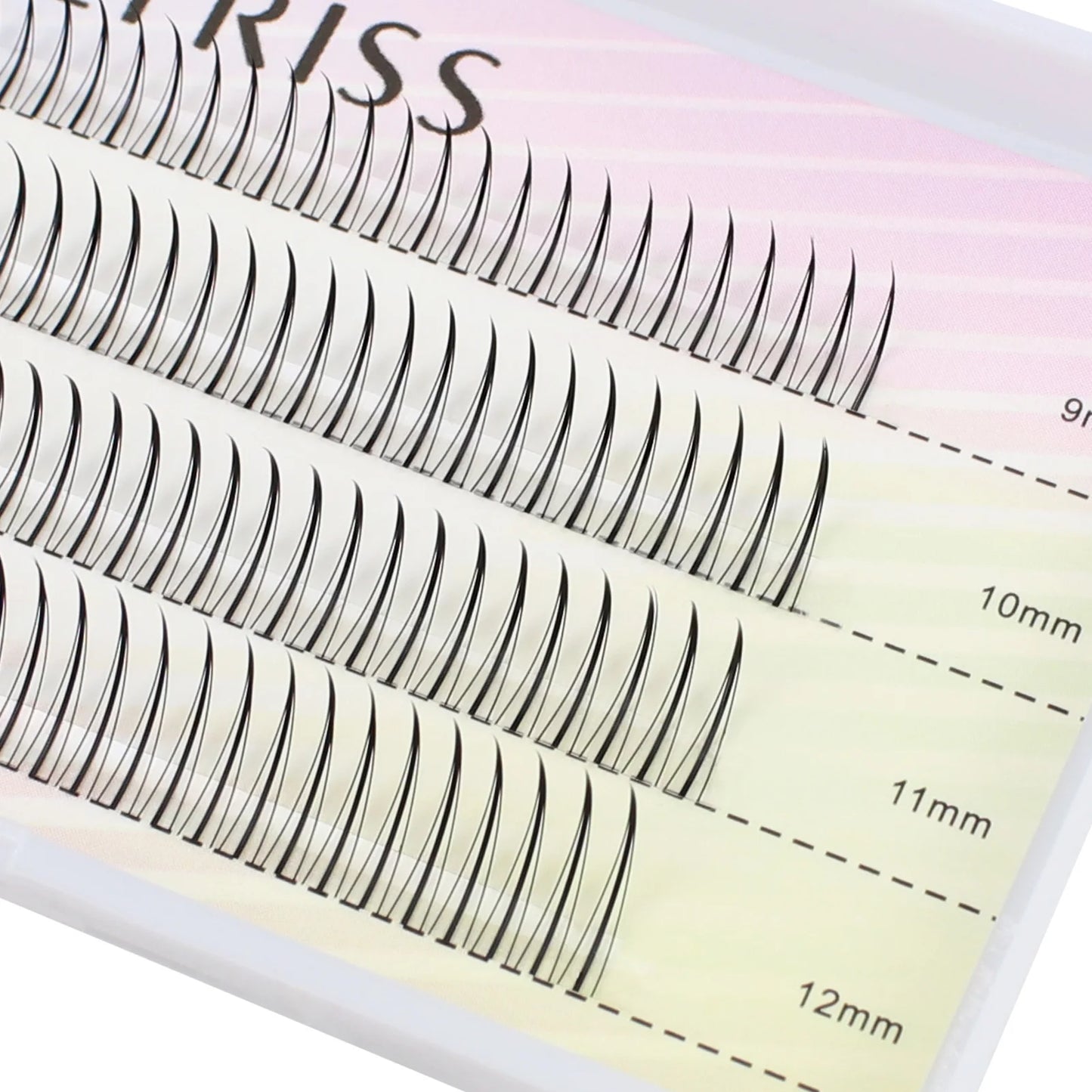Fairy Lashes