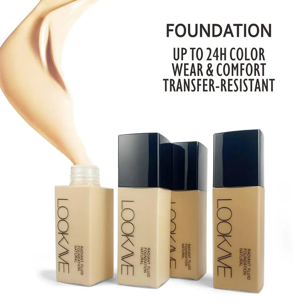 Concealer