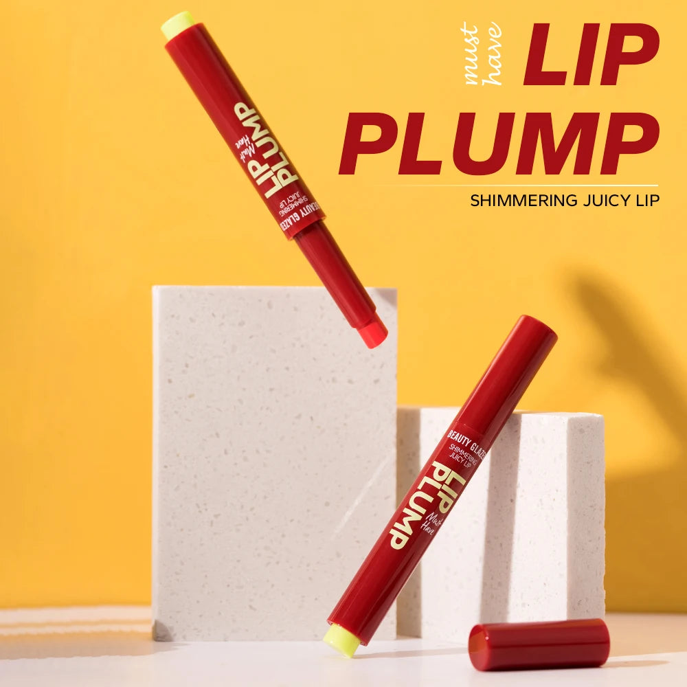 Juicy Lip Plumper