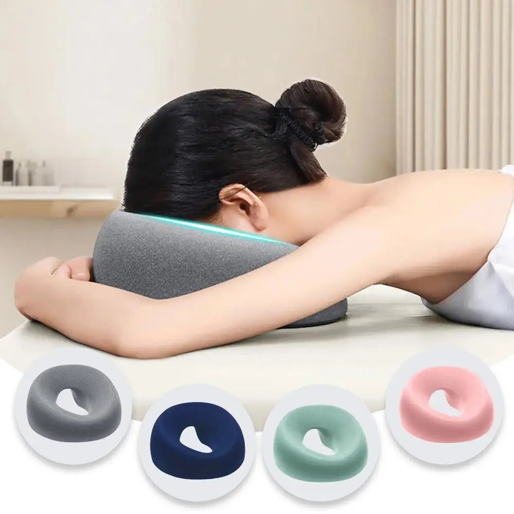 Massage Cradle Cushion