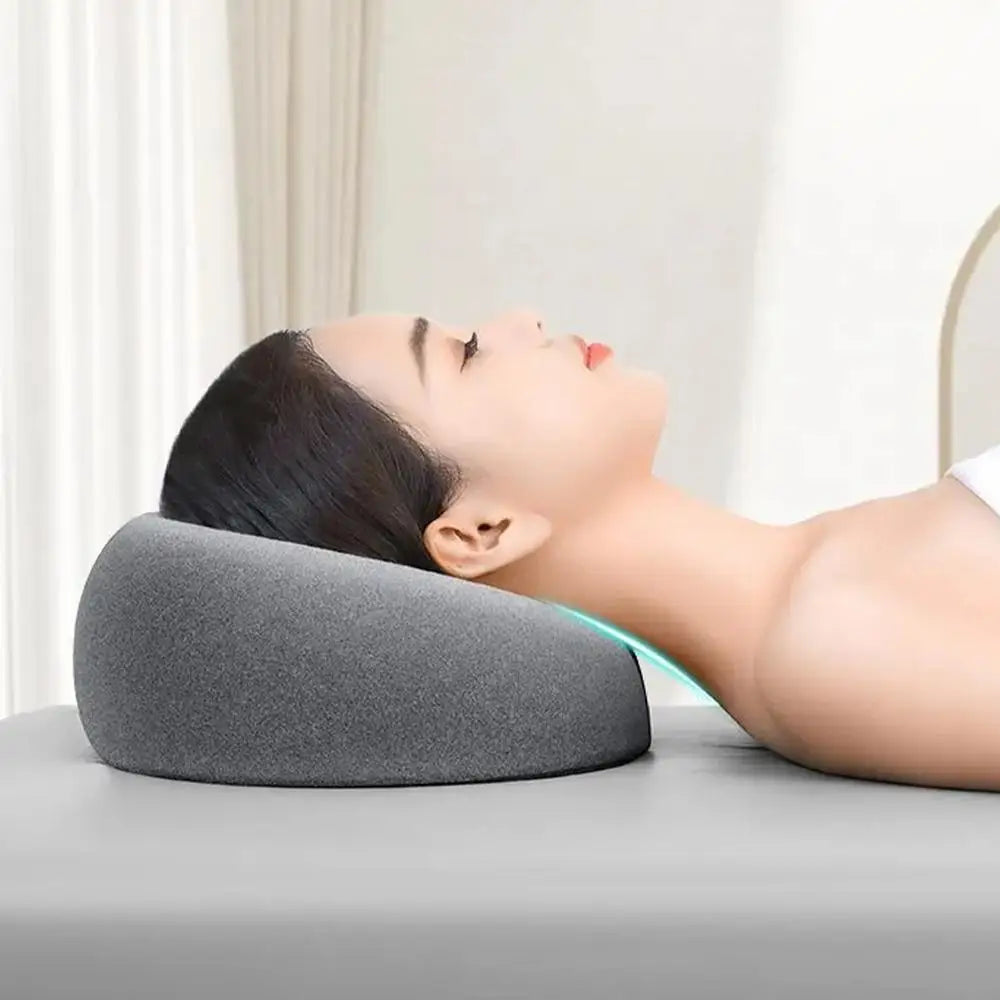Massage Cradle Cushion