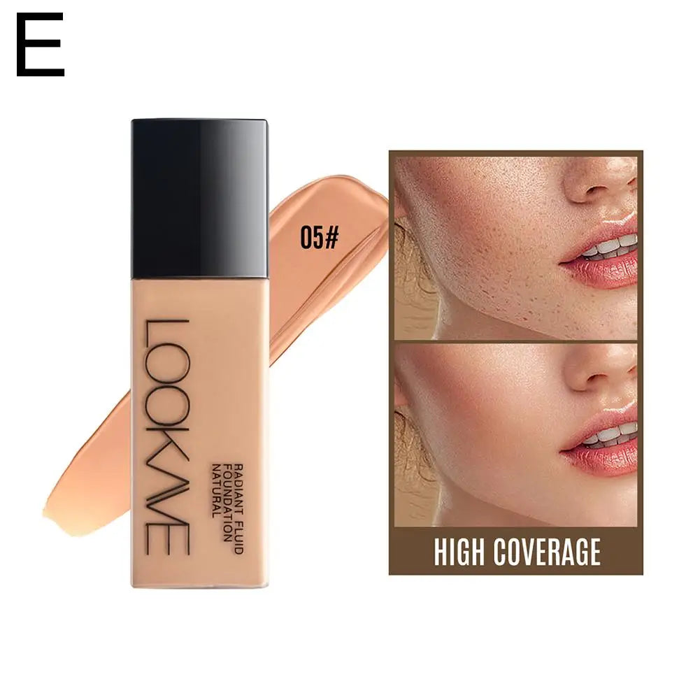 Concealer