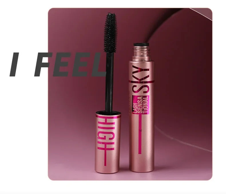 Sky High Mascara