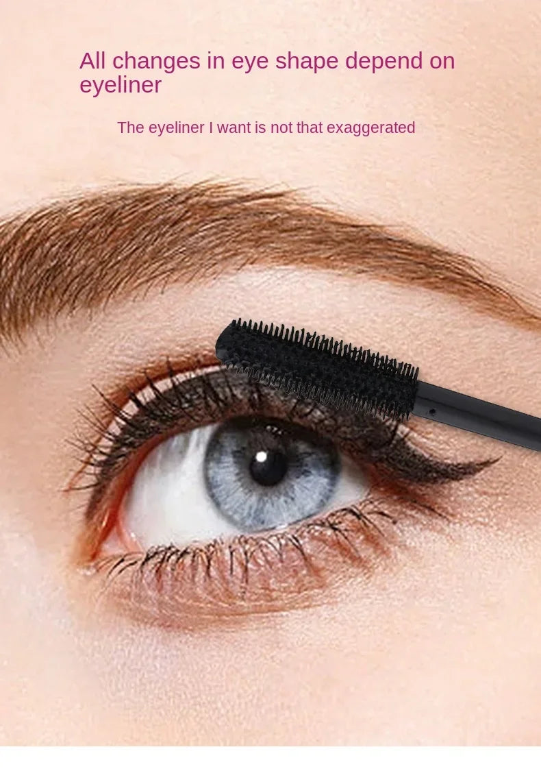 Sky High Mascara