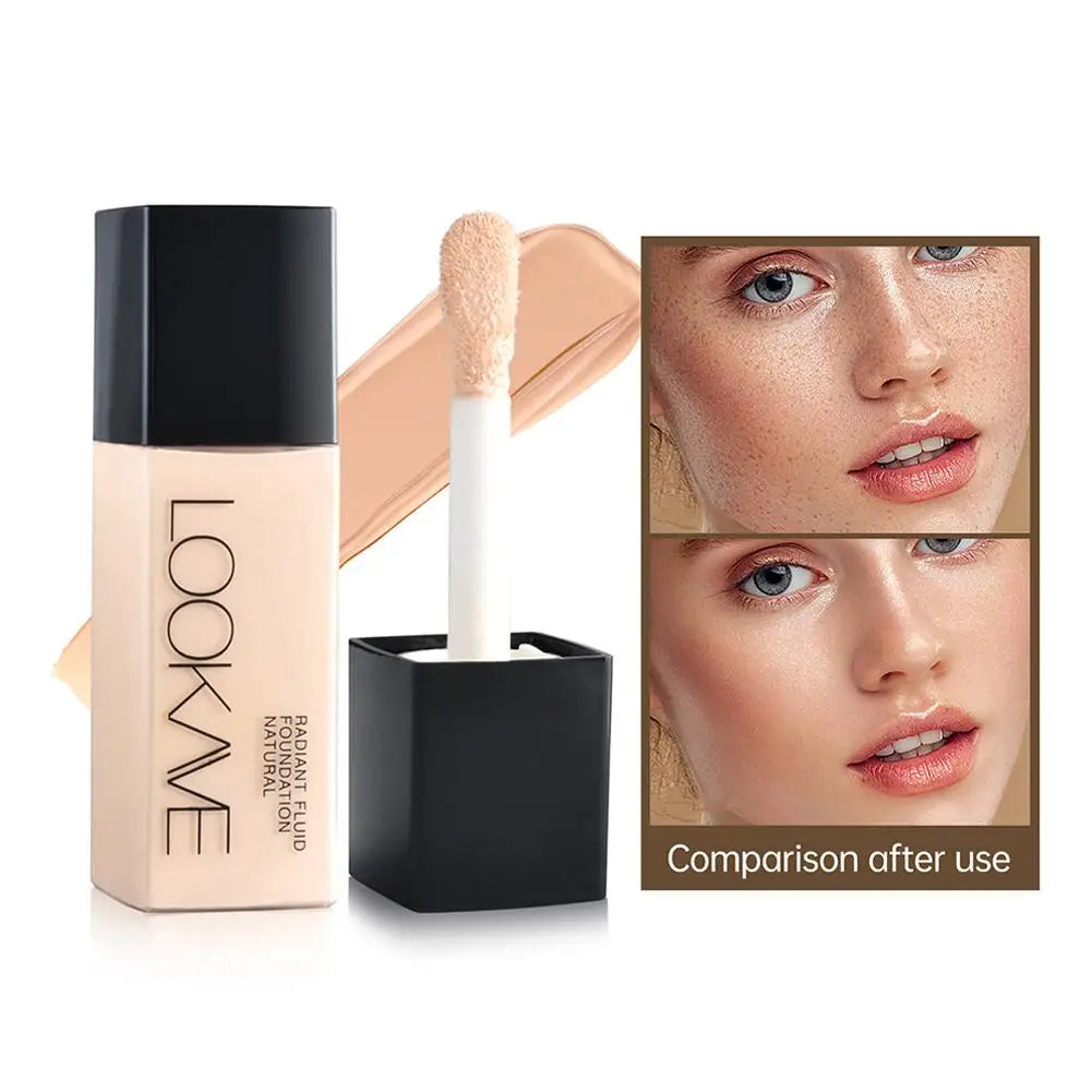 Concealer