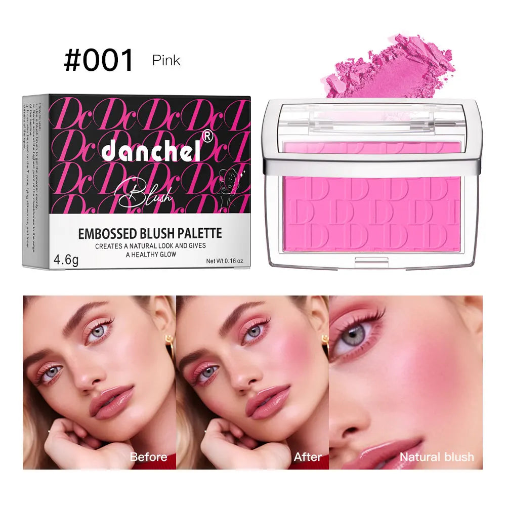 Blush