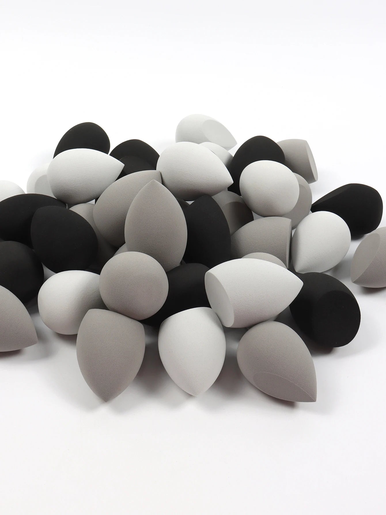 30 Beauty Eggs