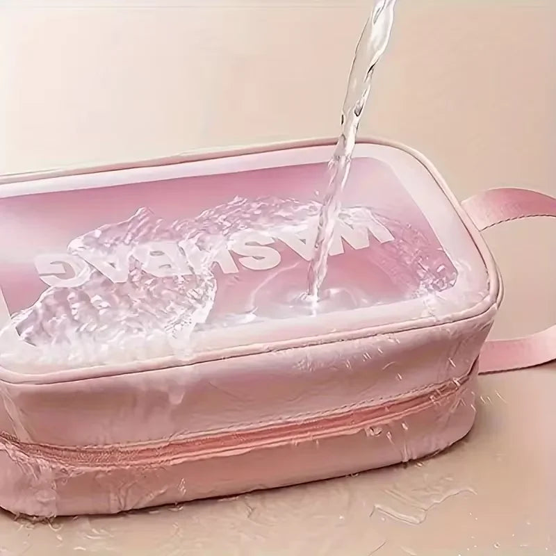 Beauty set