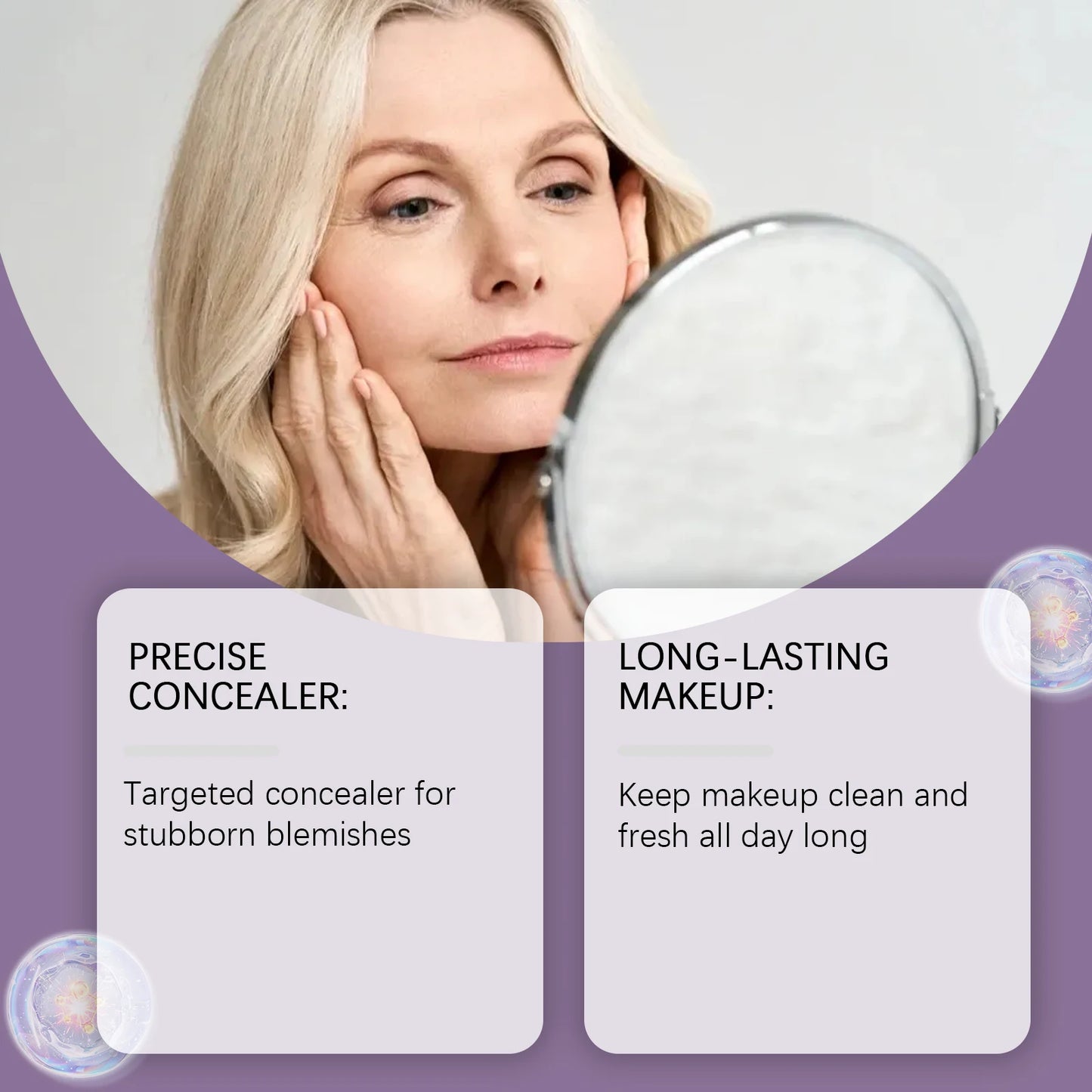 Hydrating Concealer
