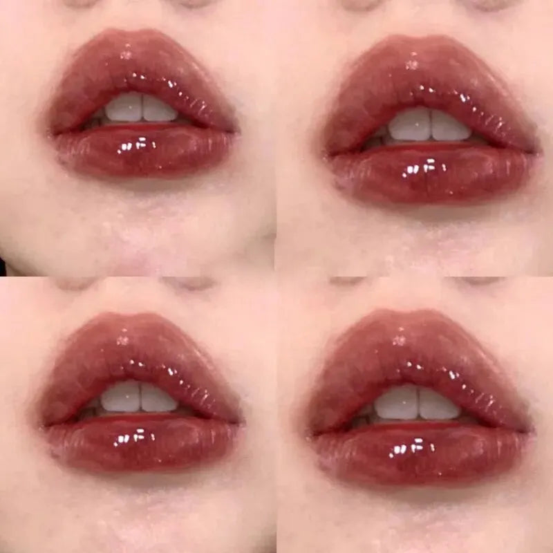 Hydration Lip Gloss