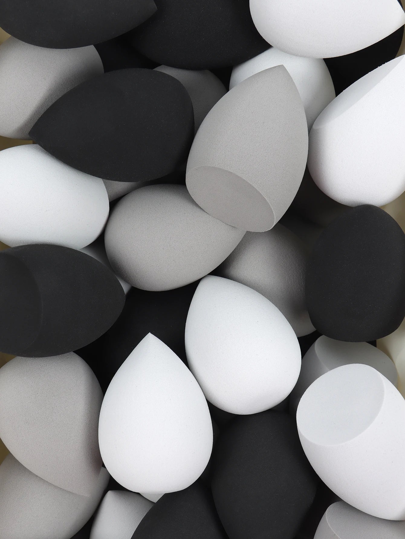 30 Beauty Eggs