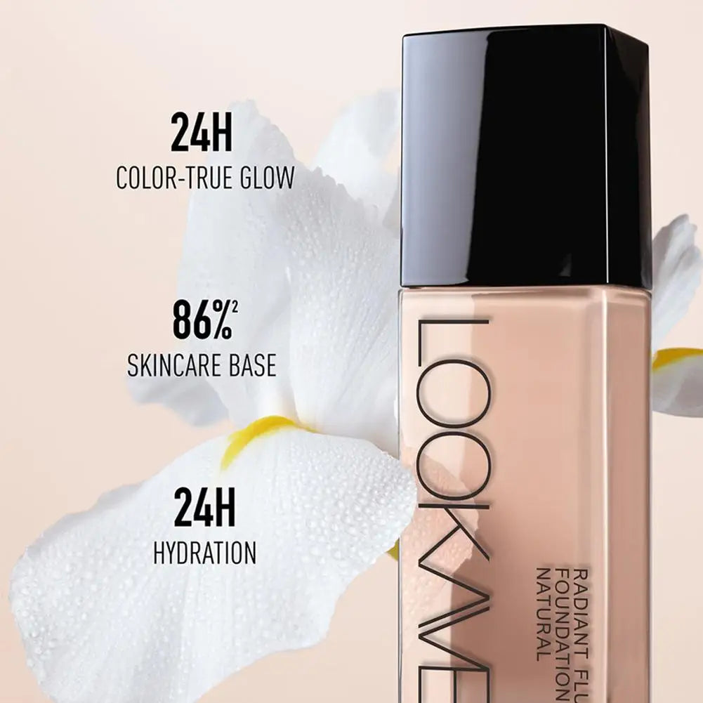 Concealer