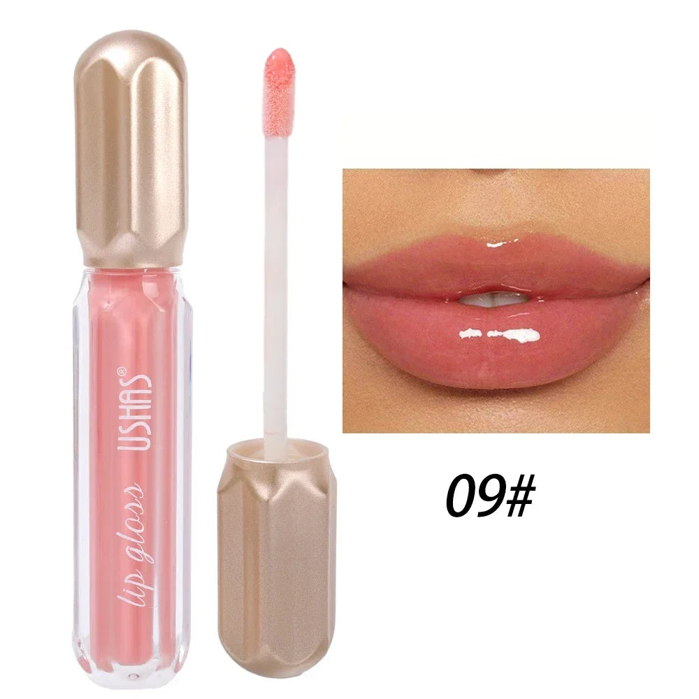 Glitter Lip Gloss