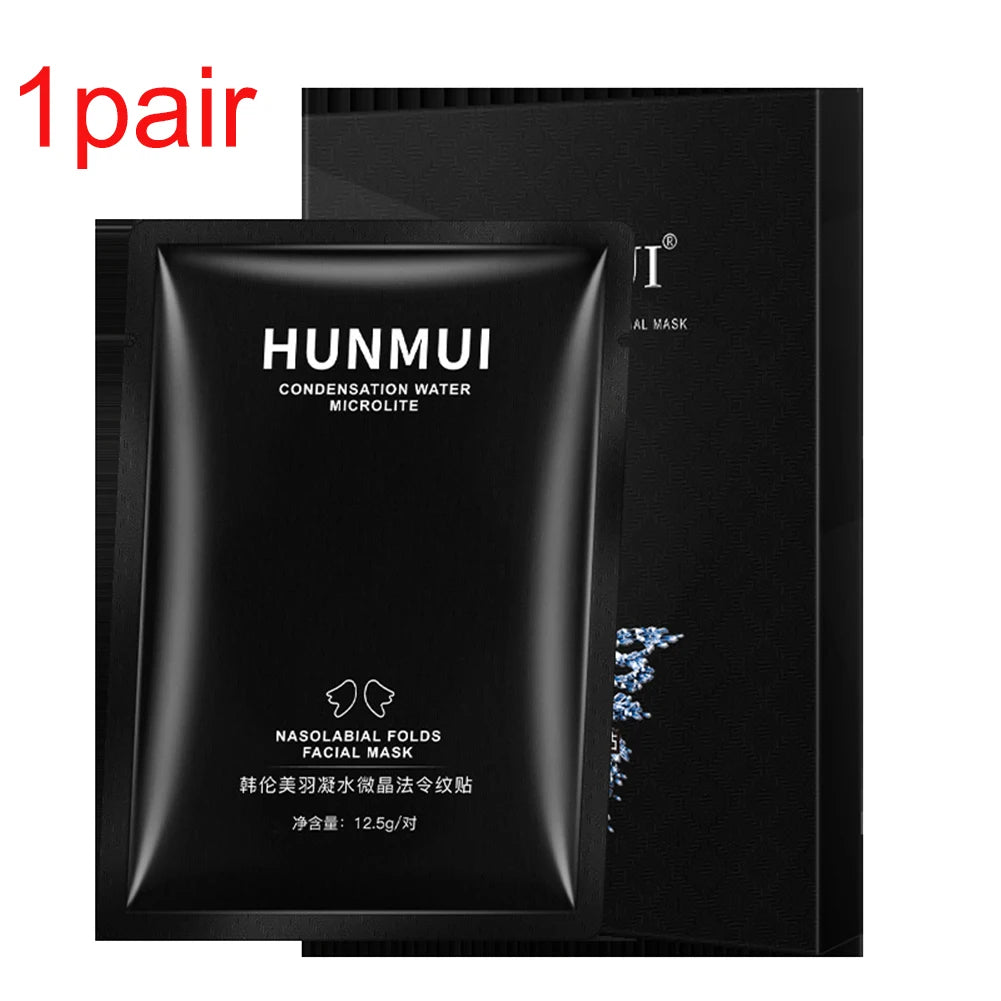 Skin Tightening Face Mask