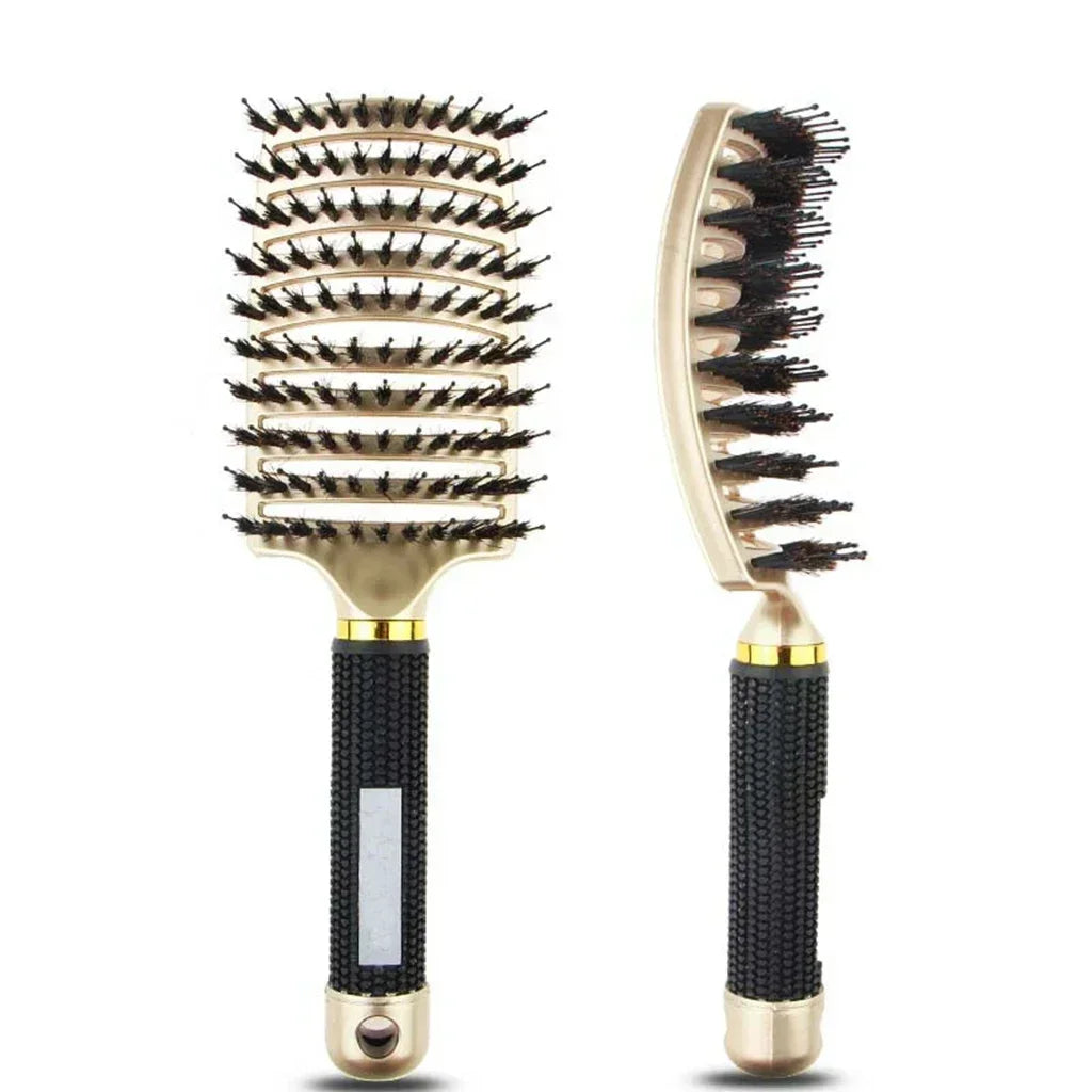 Hair Brush