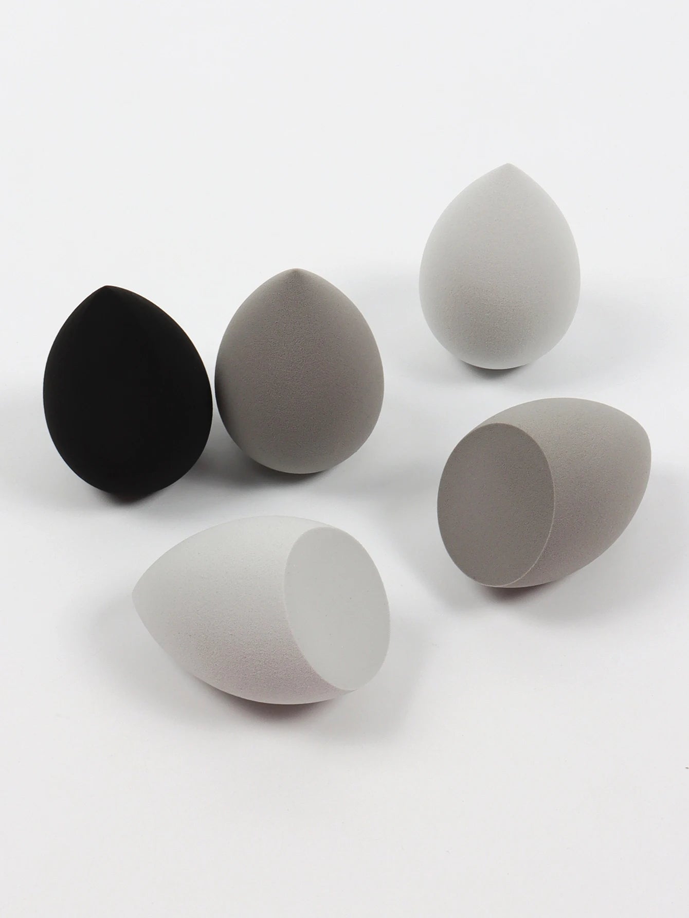 30 Beauty Eggs