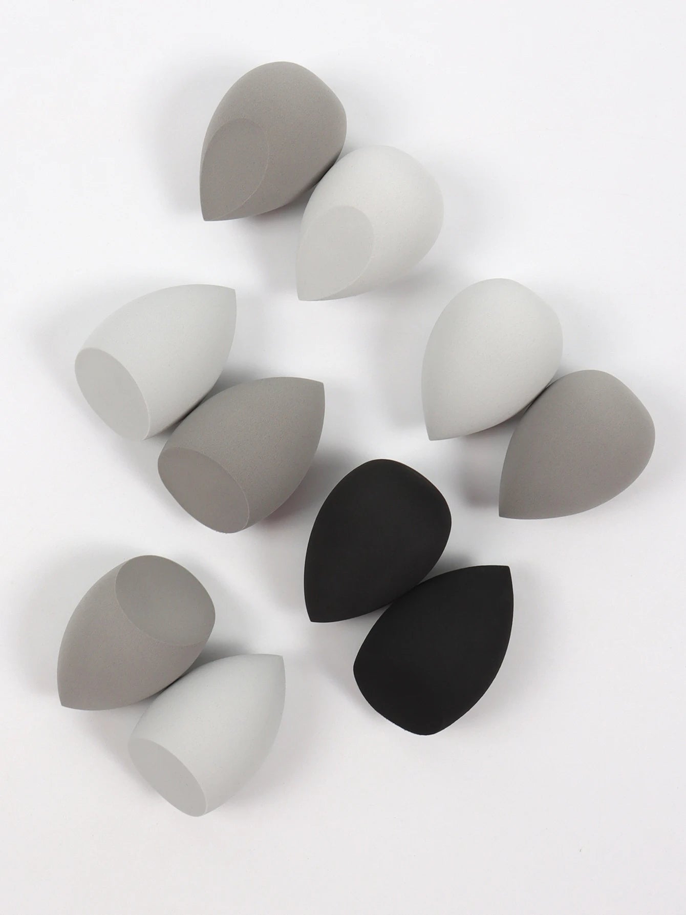 30 Beauty Eggs