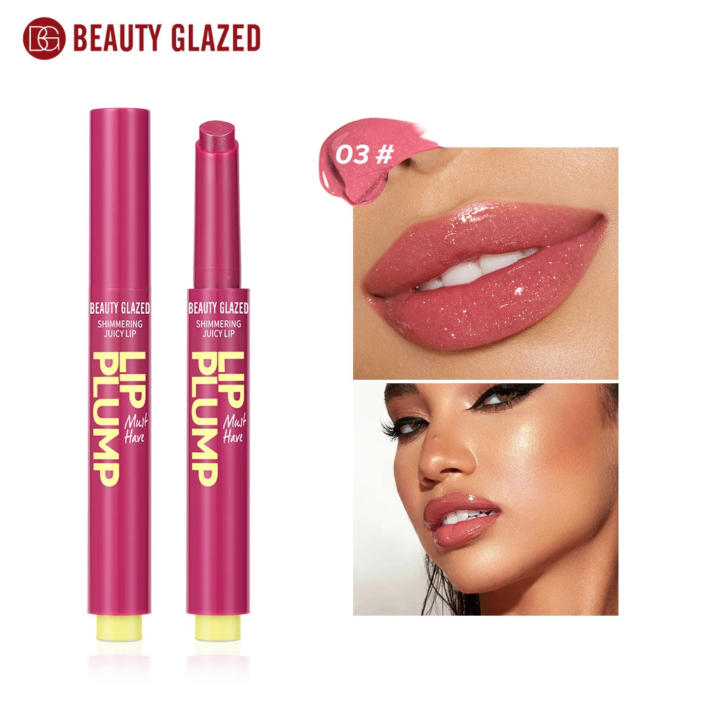 Juicy Lip Plumper