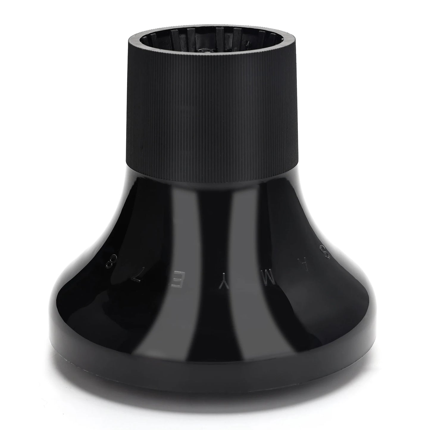Diffuser attachment