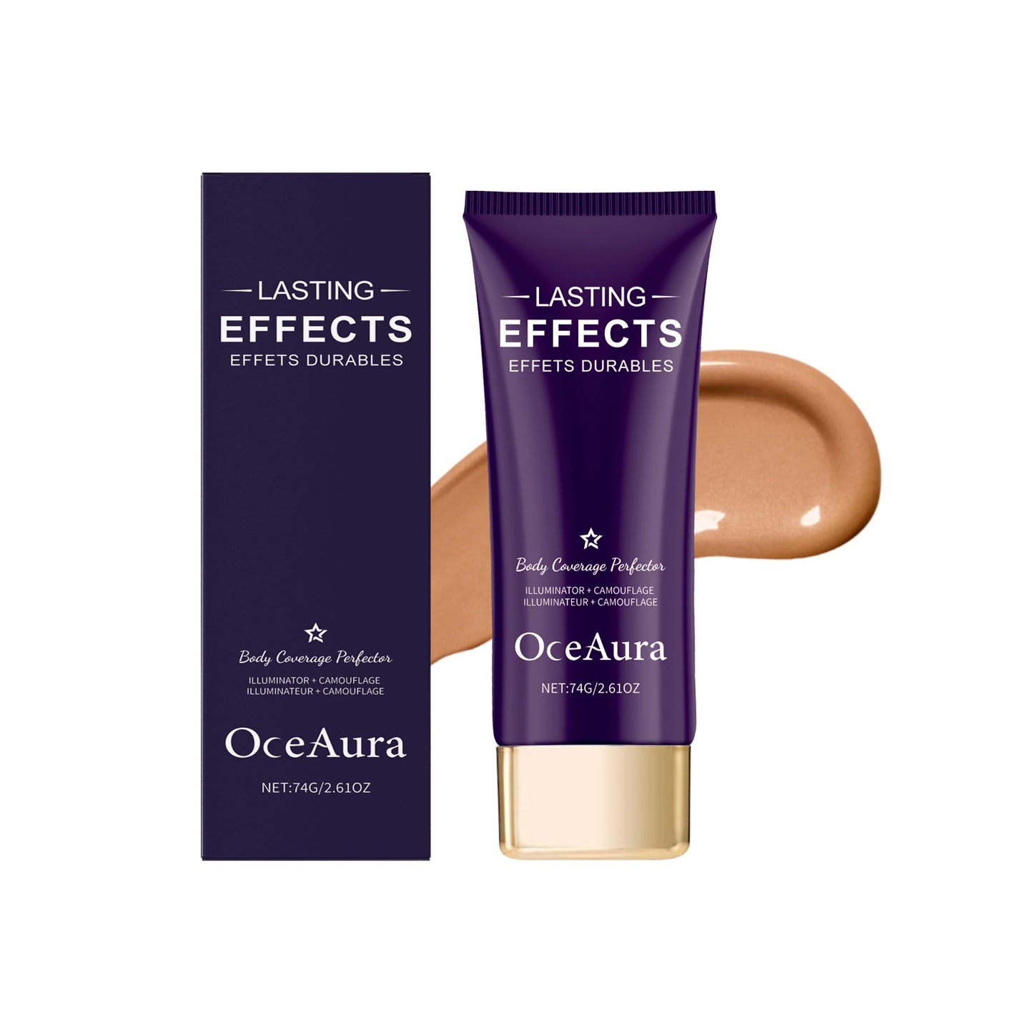 Hydrating Concealer