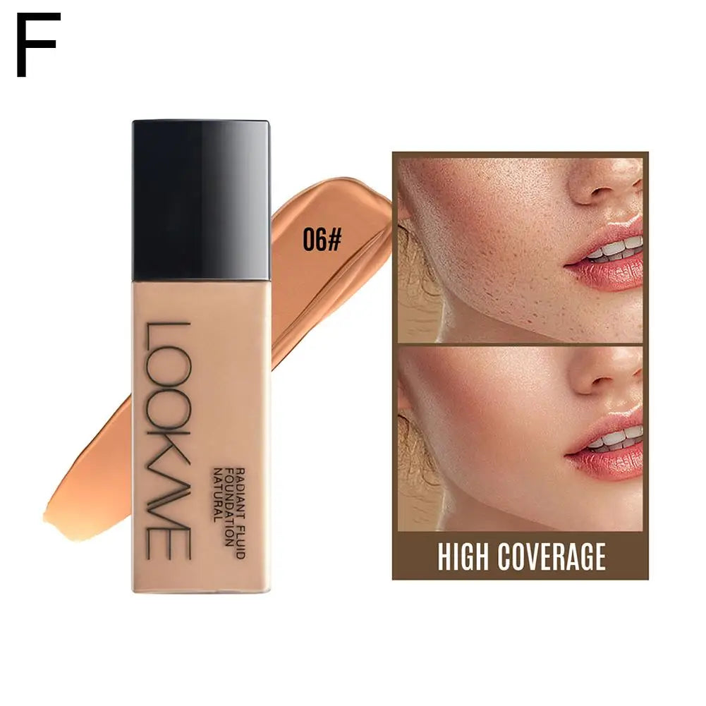 Concealer