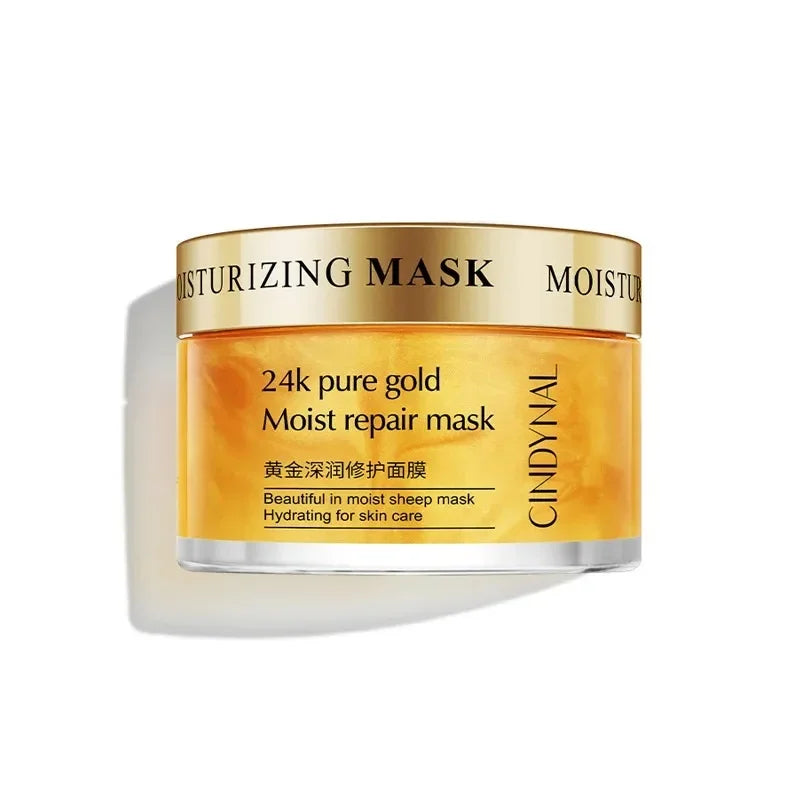 Collagen Anti Wrinkle Cream