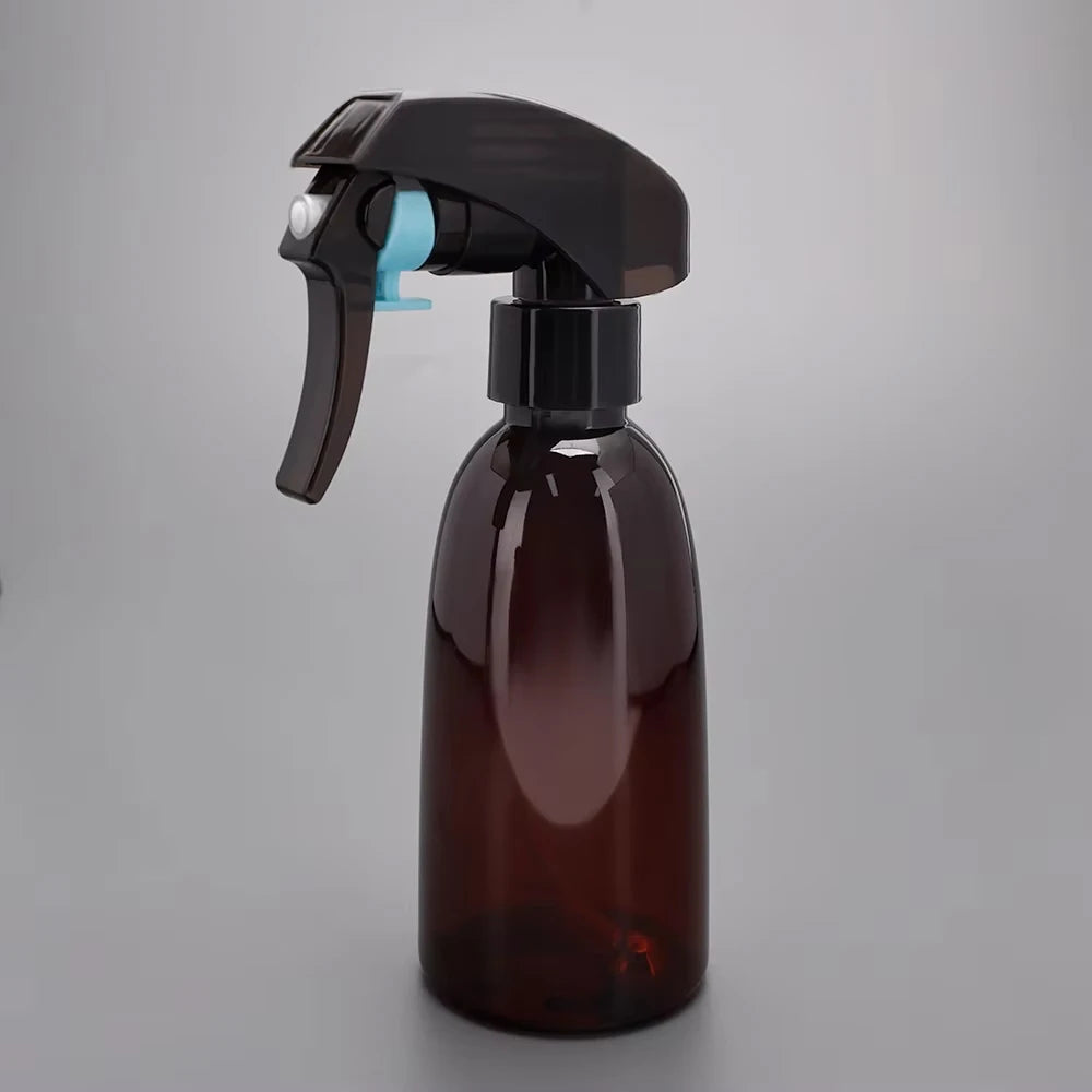 Salon Hairdressing Spray Bottle