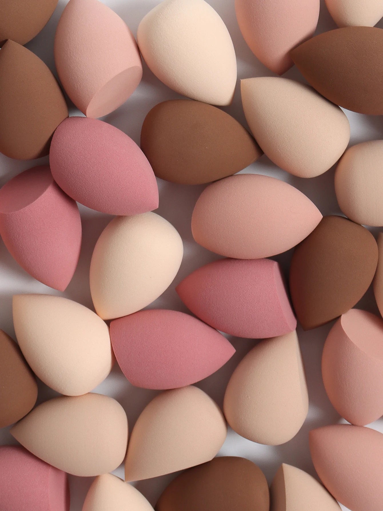 30 Beauty Eggs