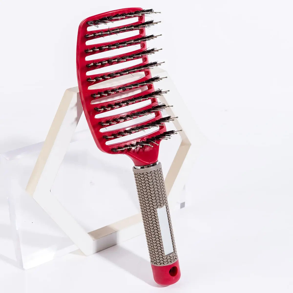 Hair Brush