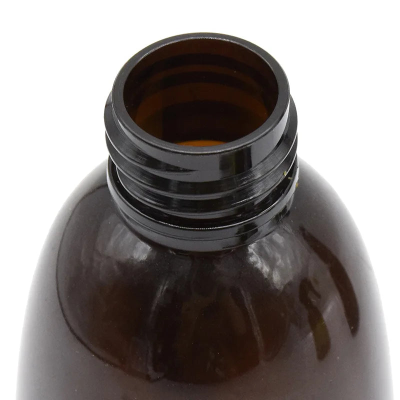 Salon Hairdressing Spray Bottle