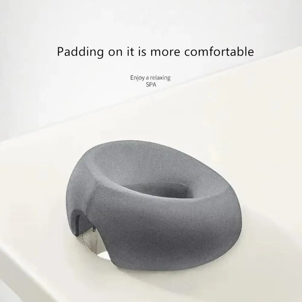 Massage Cradle Cushion