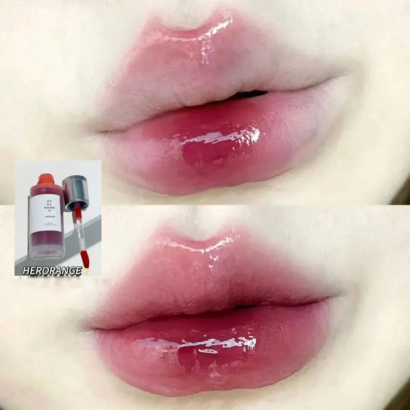 Hydration Lip Gloss