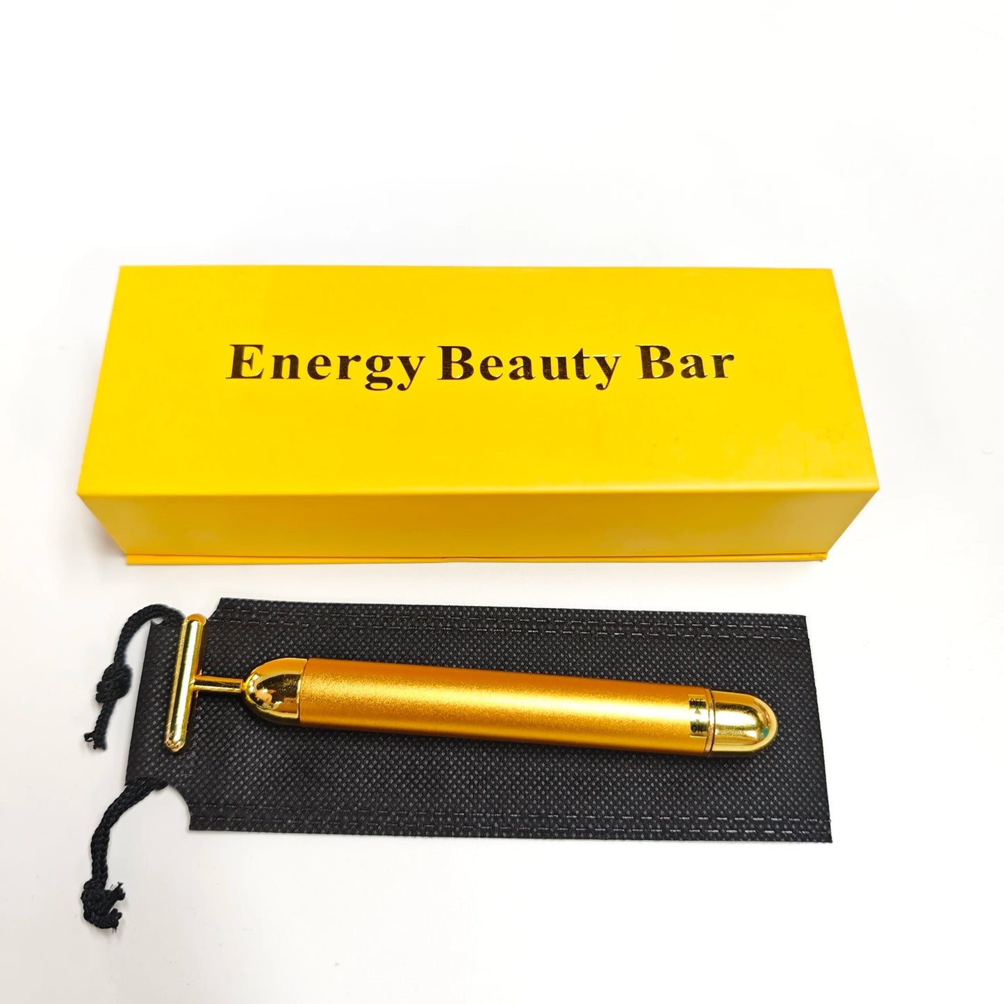 24k Gold Face Lift Bar