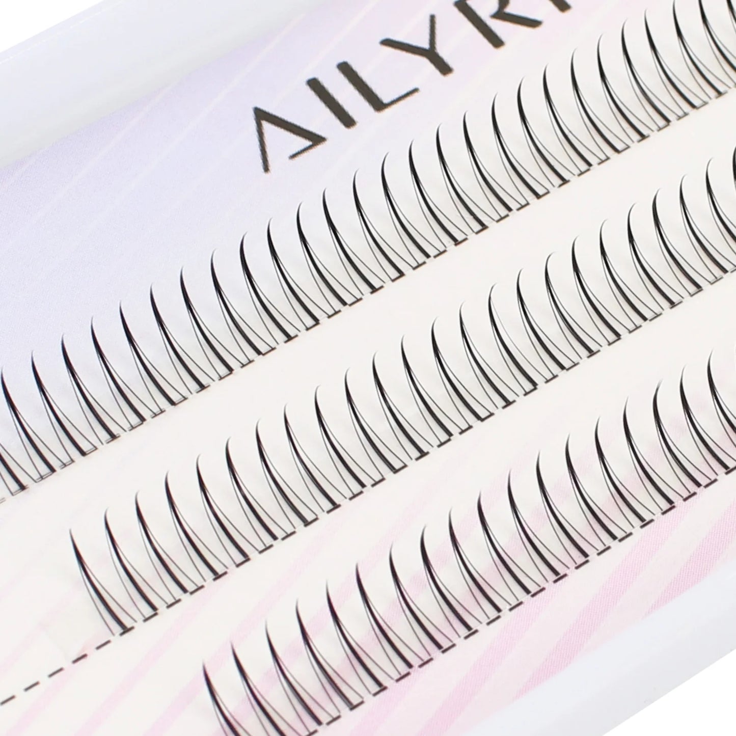 Fairy Lashes